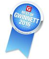 Tranquil Moments Skin Care Best of Gwinnett
